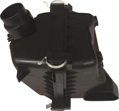 Hava Filtre Kutusu Toyota Verso 1.4 D4-d 2010-2015