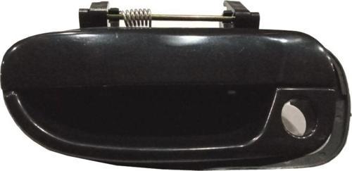Hyundai Accent Ön Sol Dış Kapı Kol 2000-2006