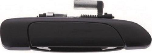 Honda City Dış Kapı Kol Arka Sağ 2002-2008