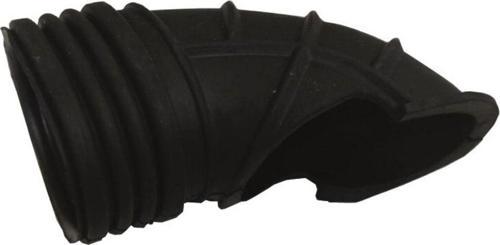 Honda Civic Fd6 Hava Filtre Hortum Üst Kutuya Gelen 2007-2011