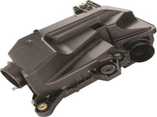 Honda Civic Fd6 Hava Filtre Kutu (komple) 2006-2011 Uyumlu