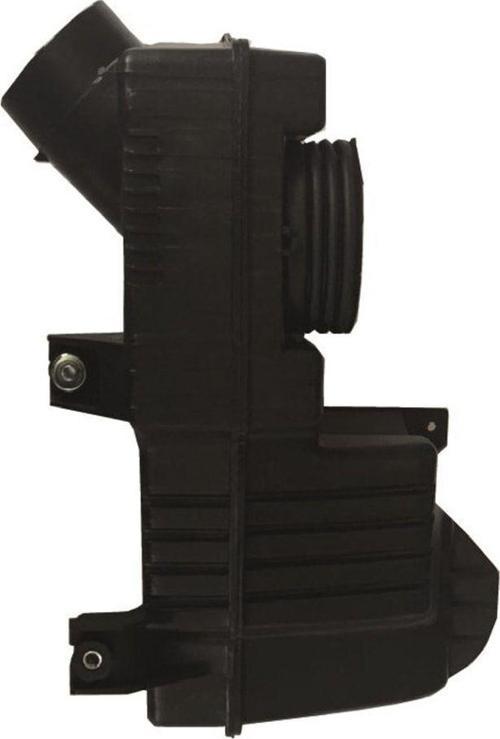 Honda Civic Hava Filtre Kutu Giriş Deposu 1.6 1996-2000 Uyumlu