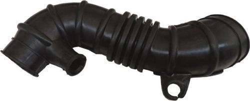 Hyundai Getz Dizel Hava Filtre Hortum Giriş 2006-2011