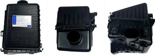Kutu Hava Filtre B2500 2000-2006 Ford Ranger 1999-2005