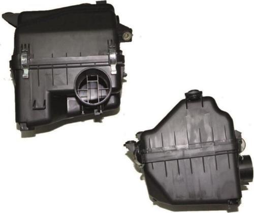 Mitsubishi L200 Hava Filtre Kutu 2007-2013