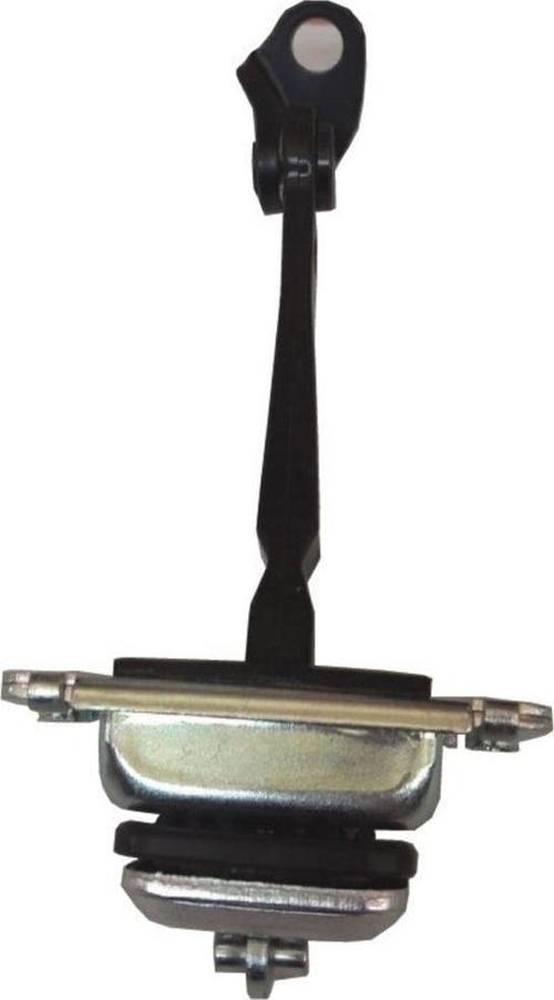 Honda Civic Kapı Gergi Arka Sağ 2002-2005