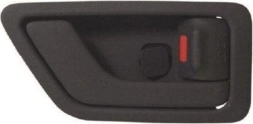 Hyundai Getz Iç Kapı Kolu Arka Sol 2002-2009 Uyumlu