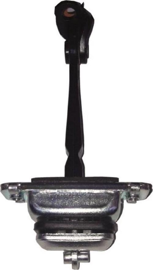 Honda Civic Kapı Gergi Ön Sağ 2002-2005