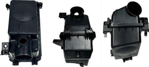 Toyota Corolla Hava Filtre Kutu BENZİNLİ Uyumlu 2002-2006