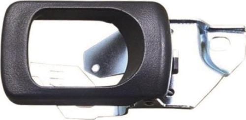 Hyundai H100 Sol Ön Iç Kapı Kol 1997-2004