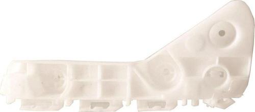 Toyota Hılux Revo Ön Sağ-Sol Tampon Braket 2021-2023