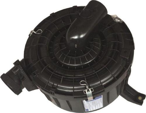 Toyota Hılux Vigo Hava Filtre Kutusu 2007-2014