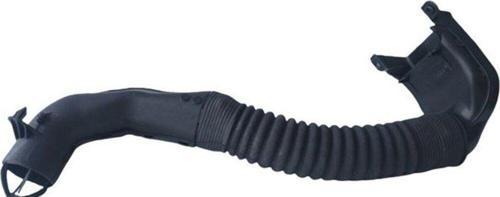 Ford Focus Hava Filtre Hortum Ucu 1998-2004 330707