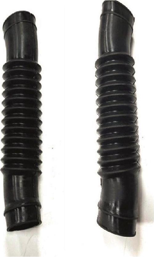 Hava Hortum Filtre L300 H100 1988-1999
