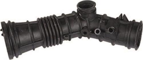 Honda Civic 1.6 Hava Filtre Hortum 1996-2000 17228-p2j-000