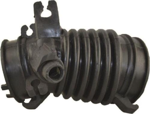 Honda Civic Fb7 Hava Hortum Üst Filtresi 2012-2016