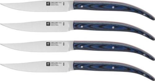 Twin Steak 391620000 4'lü Biftek Bıçağı