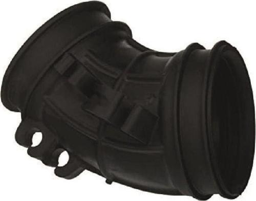 Honda Civic Fd6 Hava Filtre Hortum Alt Kutuya Gelen 2007-2011