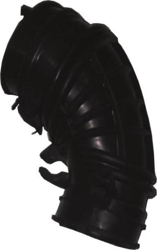 Honda Crv Hava Filtre Hortum Üst 2.0 2002-2005