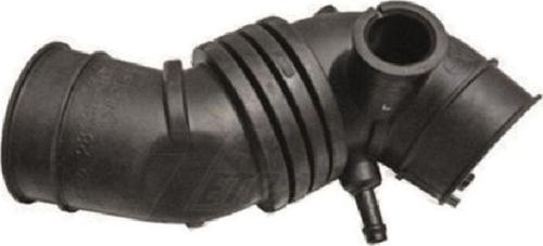 Hyundai Getz Hava Filtre Hortum Benzinli 2006-2011