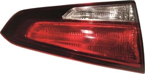 Kia Cerato Iç Stop Lambası Sağ Ledsiz-çift Duylu 2015-2018