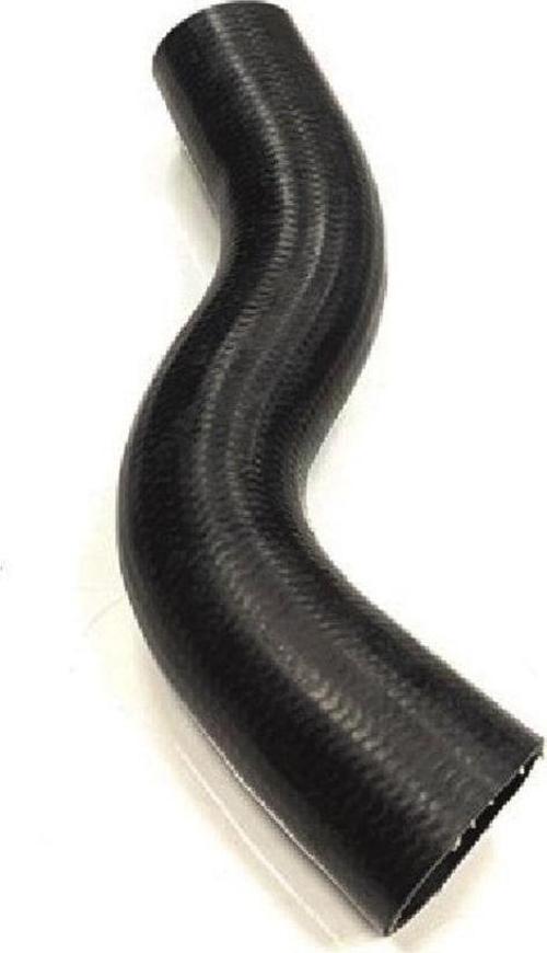 Intercool Hortum Avensis 2.0 2.2 Dizel 2005-2009 17342-26072