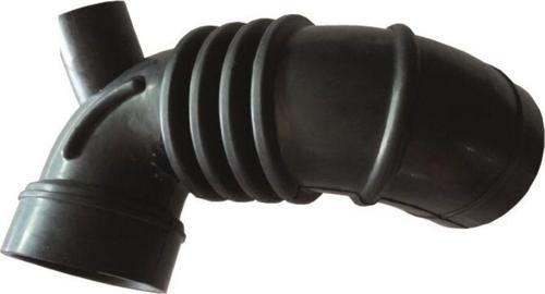 Kia Bongo Hava Filtre Hortum 2.7 2003-2008