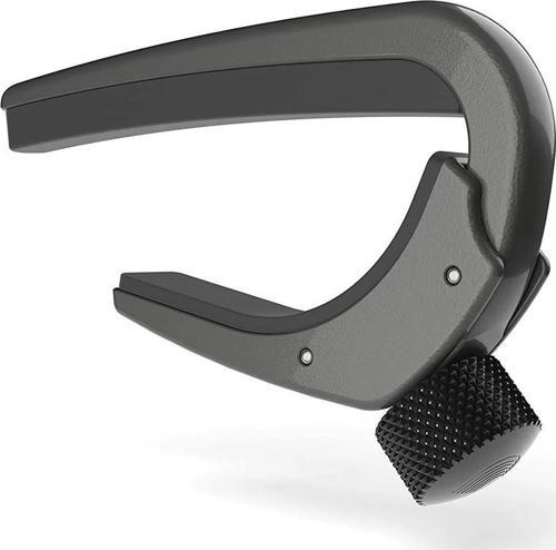 PWCP06 NS Gitar Kaposu DROP TUNE CAPO