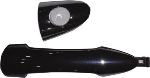 Kia Picanto Arka Sol Kapı Kol 2011-2015