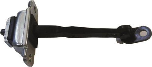 Hyundai Tucson Ön Sol Kapı Gergisi 2005-2009