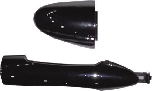 Kia Picanto Ön Sağ Kapı Kol 2011-2015