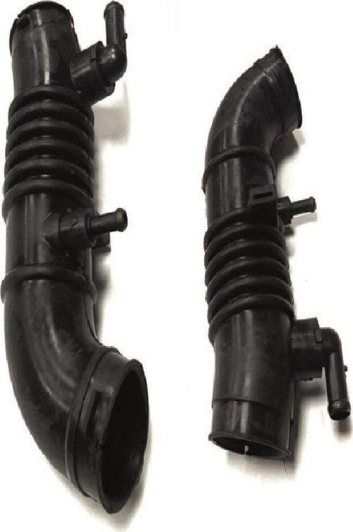 Mazda 323 Lantıs 1.8 Hava Hortum Filtre 1997-1999