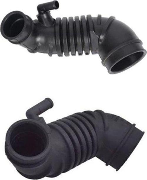 Mitsubishi L200 Uyumlu Hava Hortum Filtresi 2006-2013