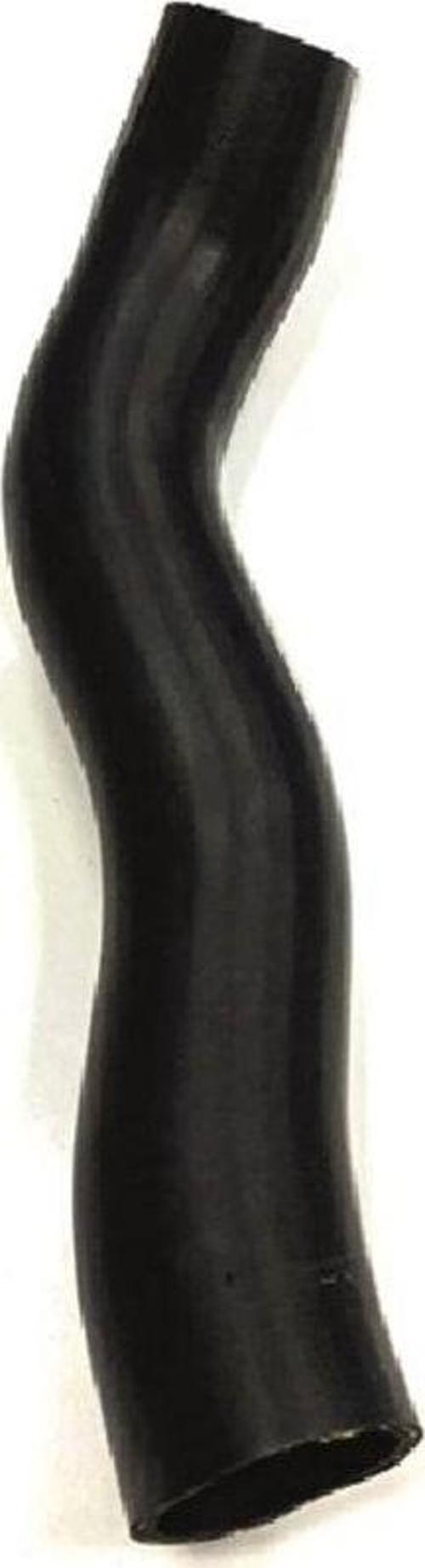Mitsubishi L200 Üst Intercool Hortum 2007-2014