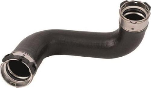 Nissan Navara Turbo Hortum 2012-2015