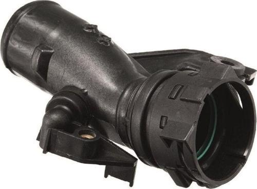 Nissan Qashqai Dizel Turbo Hortum 1.5 2011-2013