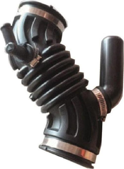 Nissan Qashqai Hava Filtre Hortum 1.6 Benzinli 2007-2013