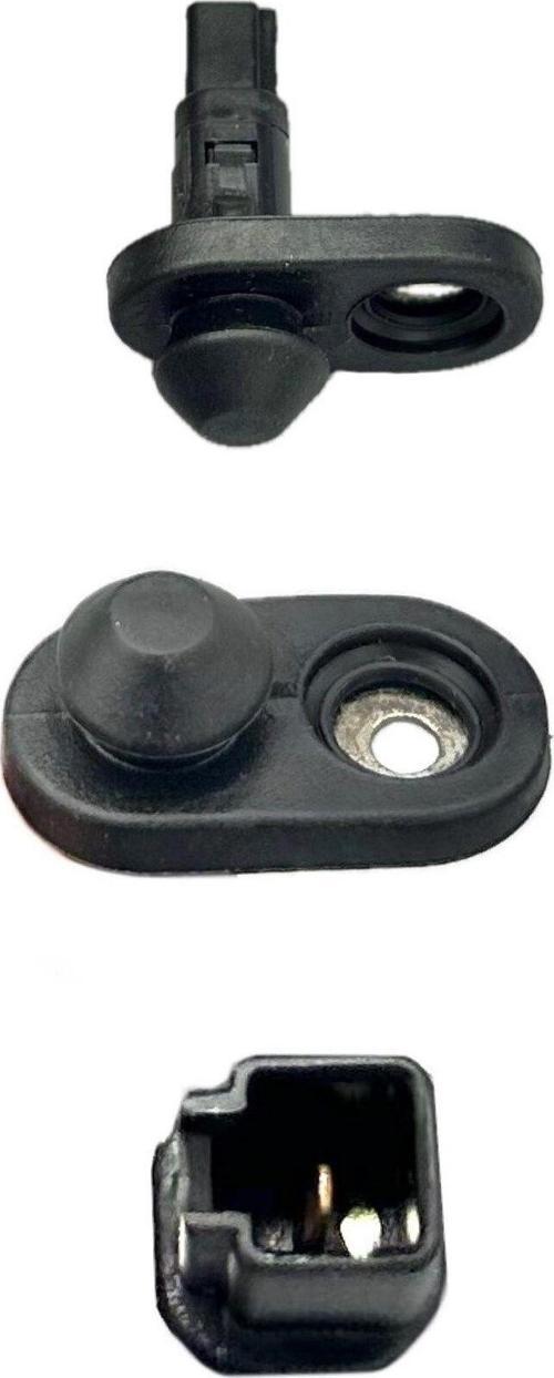Kapı Işık Buton Ön Arka Sağ Sol Uyumlu Rav 4 00-09 1 Adet