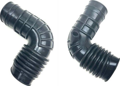 Nissan YD25 Hava Hortum Filtresi 2003-2005