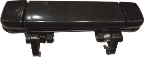 Mazda 323 Arka Sol Kapı Kol 1990-1995