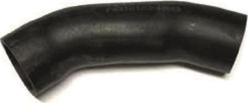 Bmw E39 M57 Turbo Intercool Hortum Sağ A11612249669