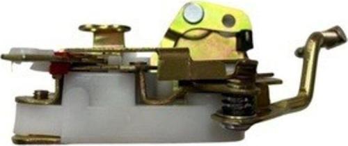 Kapı Kilit Ön Sol H100 1994-2006 L300 1990-2006 81110-43023