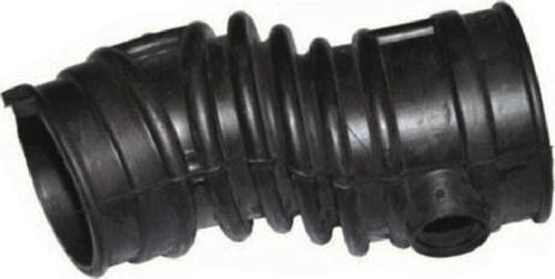 Opel Corsa B Hava Filtre Hortum C14se 1993-2000