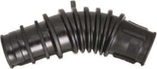 Opel Vectra A Hava Filtre Hortum 1.6 1988-1995 836764
