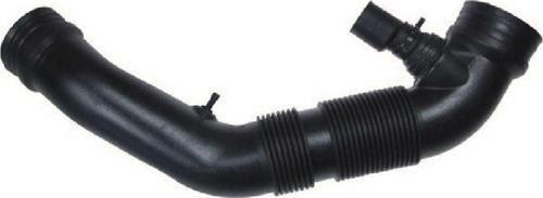 Vw Golf 5 Jetta Caddy 1.9 Tdı 2004-2010 Uyumlu 1k0129684