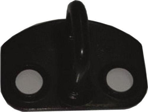 Nissan Qashqai Bagaj Kilit Karşılığı 2007-2013