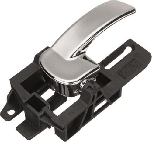 Nissan Qashqai Iç Sağ Kapı Uyumlu  Açma Kolu 2006-2013