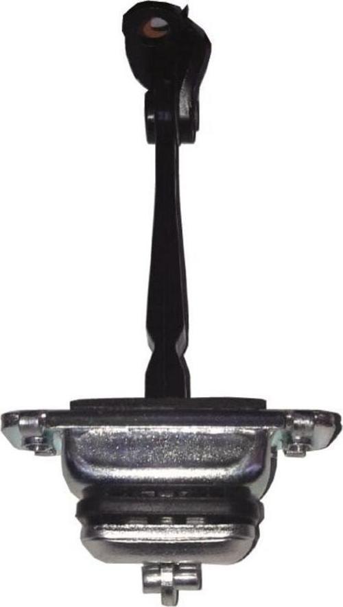 Honda Civic Kapı Gergi Arka Sol 2002-2005