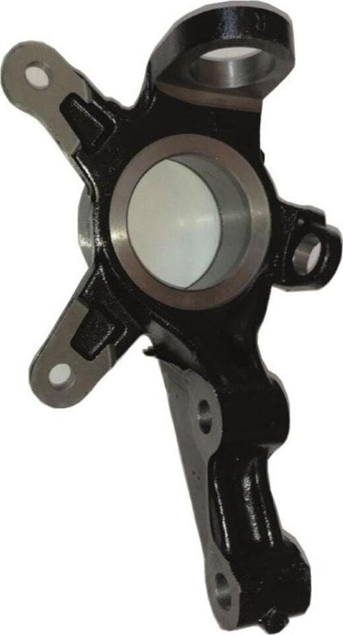 Honda Civic Ön Sağ Aks Taşıyıcı 2002-2006