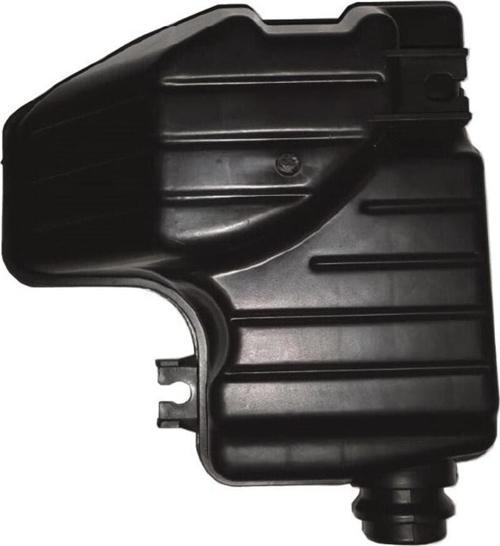 Honda Crv Depo Hava Oksijen 2007-2011